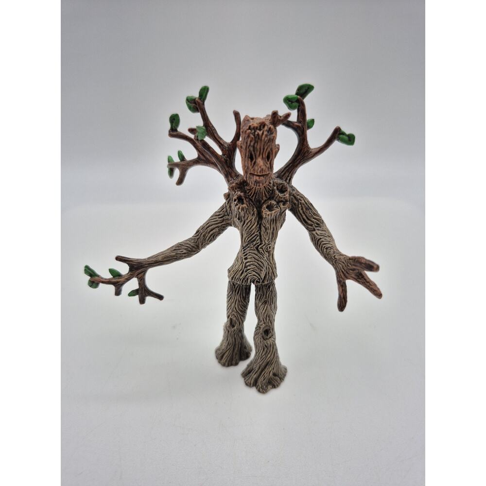 Papo Enchanted World Guardian Of The Forest Figurine 39109 2016